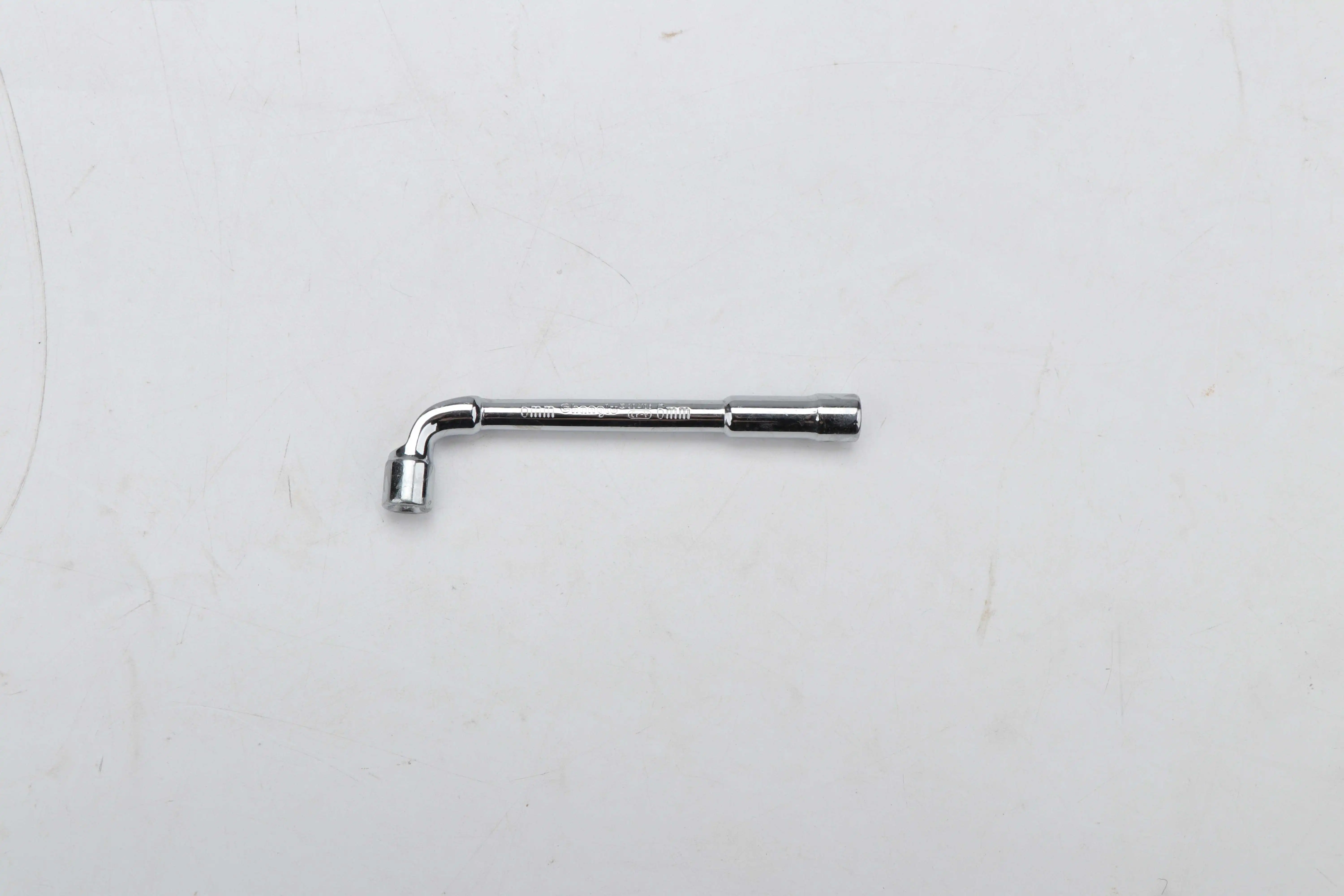 2025 Excellent OEM/ODM Mirror L-Type Wrench Manufacturer